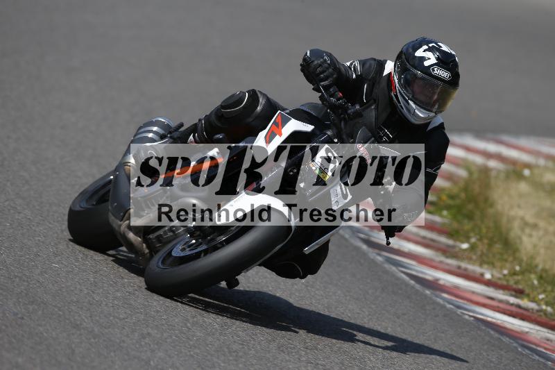 /Archiv-2023/30 06.06.2023 Speer Racing ADR/Gruppe gelb/95